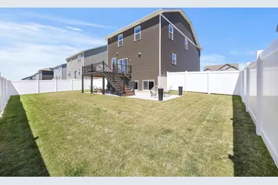 23261 Ashbury Drive, Rogers, MN 55374 - Photo 31
