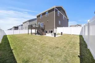 23261 Ashbury Dr, Rogers, MN 55374 - Photo 31