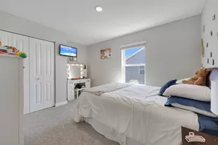 23261 Ashbury Dr, Rogers, MN 55374 - Photo 23