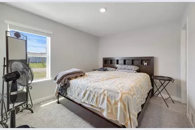 23261 Ashbury Drive, Rogers, MN 55374 - Photo 19