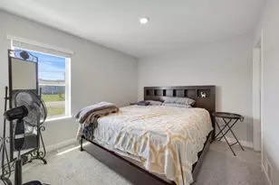 23261 Ashbury Dr, Rogers, MN 55374 - Photo 21