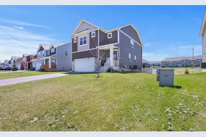 23261 Ashbury Drive, Rogers, MN 55374 - Photo 1