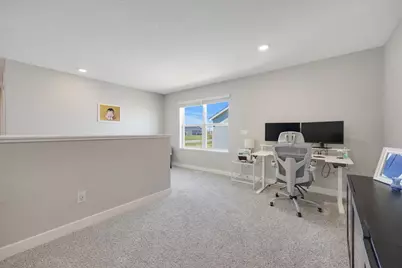 23261 Ashbury Drive, Rogers, MN 55374 - Photo 13