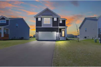 23261 Ashbury Drive, Rogers, MN 55374 - Photo 33