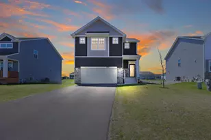 23261 Ashbury Dr, Rogers, MN 55374 - Photo 33