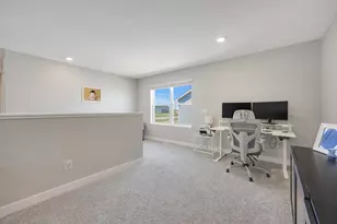 23261 Ashbury Dr, Rogers, MN 55374 - Photo 15