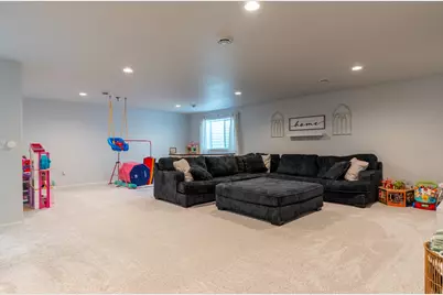 10174 Burgundy Drive, Horace, ND 58047 - Photo 25