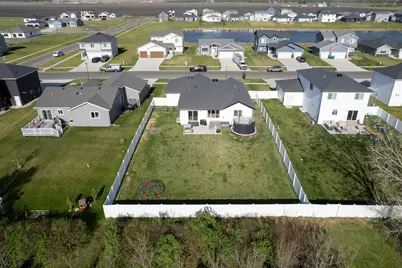 10174 Burgundy Drive, Horace, ND 58047 - Photo 39