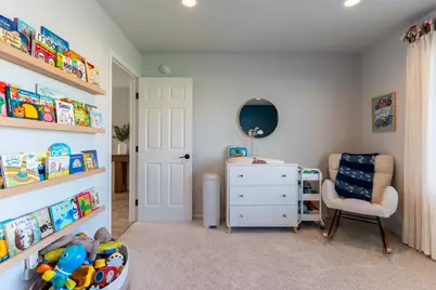 10174 Burgundy Drive, Horace, ND 58047 - Photo 19