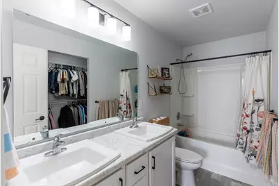 10174 Burgundy Drive, Horace, ND 58047 - Photo 13
