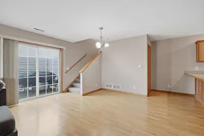 1856 Kristy Street, River Falls, WI 54022 - Photo 13