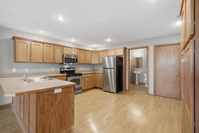 1856 Kristy Street, River Falls, WI 54022 - Photo 9