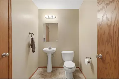 1856 Kristy Street, River Falls, WI 54022 - Photo 25