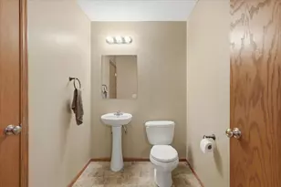 1856 Kristy St, River Falls, WI 54022 - Photo 25