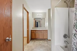 1856 Kristy St, River Falls, WI 54022 - Photo 19