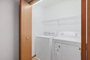 1856 Kristy St, River Falls, WI 54022 - Photo 27