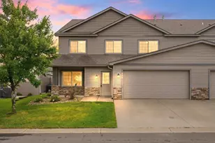 1856 Kristy St, River Falls, WI 54022 - Photo 1