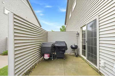 1856 Kristy Street, River Falls, WI 54022 - Photo 27