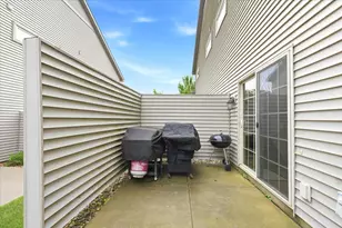 1856 Kristy St, River Falls, WI 54022 - Photo 27