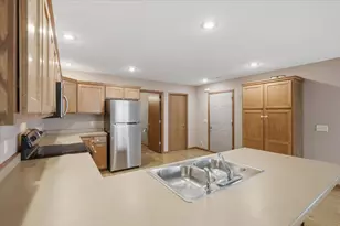 1856 Kristy St, River Falls, WI 54022 - Photo 11