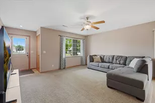 1856 Kristy St, River Falls, WI 54022 - Photo 5