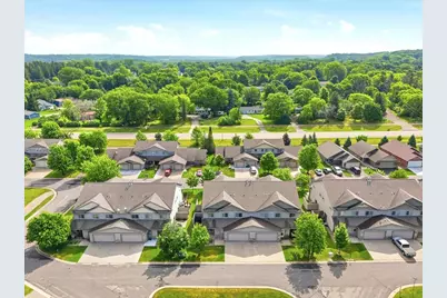 1856 Kristy Street, River Falls, WI 54022 - Photo 29