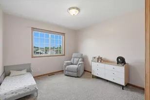 1856 Kristy St, River Falls, WI 54022 - Photo 23