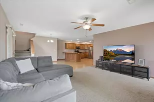 1856 Kristy St, River Falls, WI 54022 - Photo 7