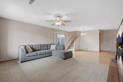 1856 Kristy Street, River Falls, WI 54022 - Photo 5