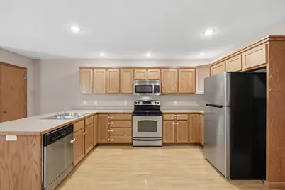 1856 Kristy Street, River Falls, WI 54022 - Photo 11