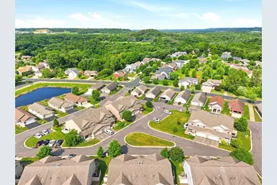 1856 Kristy Street, River Falls, WI 54022 - Photo 31