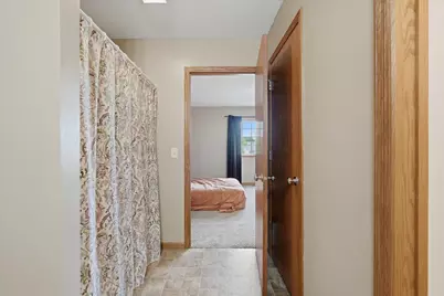 1856 Kristy Street, River Falls, WI 54022 - Photo 19