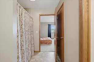 1856 Kristy St, River Falls, WI 54022 - Photo 19