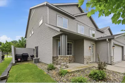 1856 Kristy Street, River Falls, WI 54022 - Photo 3