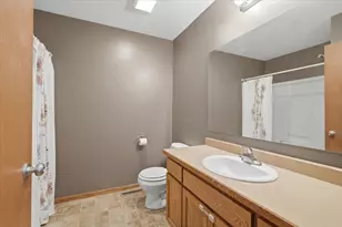 1856 Kristy St, River Falls, WI 54022 - Photo 25