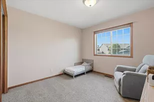 1856 Kristy St, River Falls, WI 54022 - Photo 23