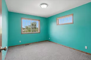 1856 Kristy St, River Falls, WI 54022 - Photo 21