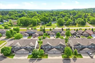 1856 Kristy St, River Falls, WI 54022 - Photo 1