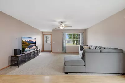 1856 Kristy Street, River Falls, WI 54022 - Photo 7