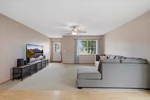 1856 Kristy St, River Falls, WI 54022 - Photo 7