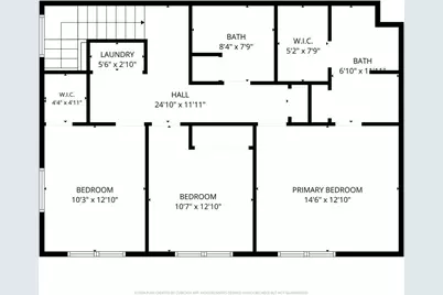 1856 Kristy Street, River Falls, WI 54022 - Photo 33