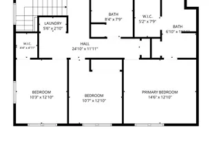 1856 Kristy St, River Falls, WI 54022 - Photo 33