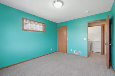 1856 Kristy Street, River Falls, WI 54022 - Photo 21