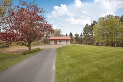 22603 Fable Road, Saint Augusta, MN 56301 - Photo 55