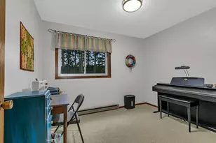 22603 Fable Rd, Saint Augusta, MN 56301 - Photo 37