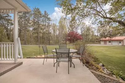 22603 Fable Road, Saint Augusta, MN 56301 - Photo 39