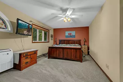 22603 Fable Road, Saint Augusta, MN 56301 - Photo 31