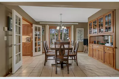 22603 Fable Road, Saint Augusta, MN 56301 - Photo 15