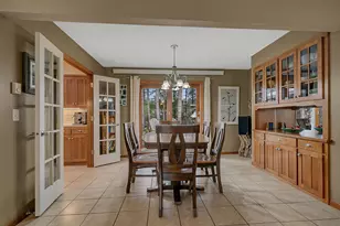 22603 Fable Rd, Saint Augusta, MN 56301 - Photo 15