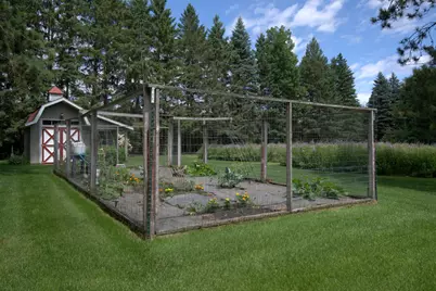 22603 Fable Road, Saint Augusta, MN 56301 - Photo 7